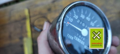 IMG_20230915_170422